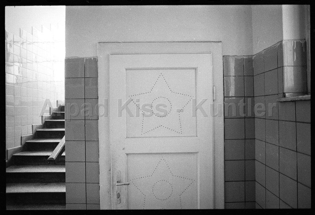 Csillagok - Papígyár - 1985