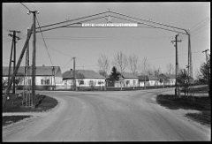 Battonya - 1986.jpg