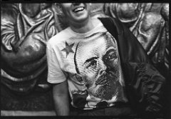 E - klub - 1987.jpg