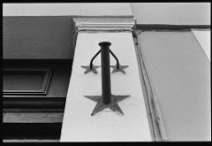 Esztergomi kapualj - 1986.jpg