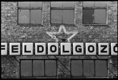 Feldolgozo - Budapest 1988.jpg
