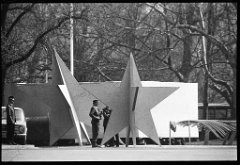 Felvonulas - 1988.jpg