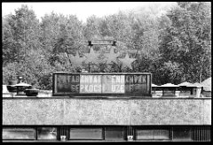 Gepkocsiuzem - Tatabanya 1983.jpg