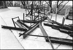Janoshegyi kilato - 1989.jpg