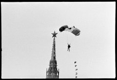 Legiparade - Budapest 1985.jpg