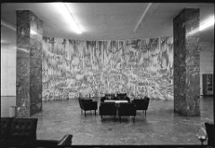 MLEE aulaja- Budapest 1985.jpg