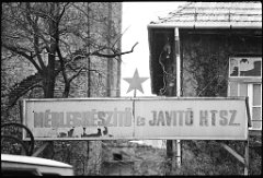 Merlegkeszito - Budapest 1988.jpg