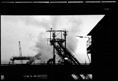 Miskolci Uveggyar - 1985.jpg