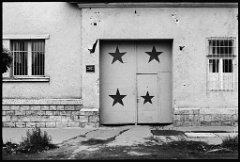 Munkasorseg - Szerencs - 1988.jpg