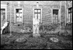 Szamuely laktanya - Budapest 1985.jpg