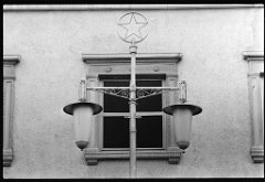 Utcai lampa - 1987.jpg