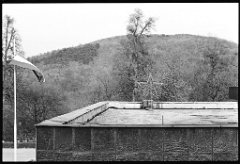 Uttorovasut - 1988.jpg
