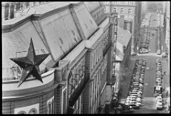 Zrinyi Nyomda - 1985.jpg
